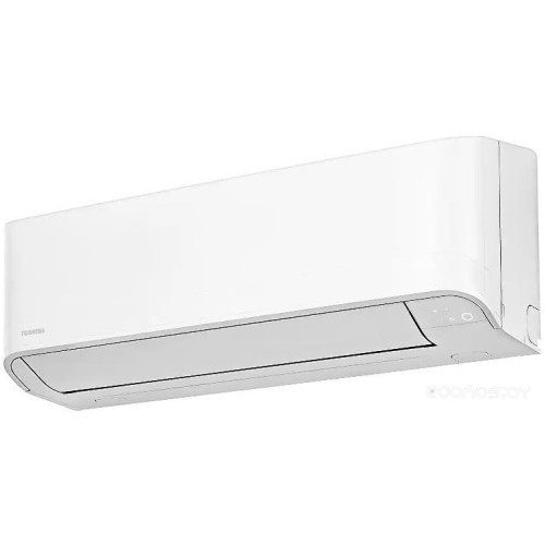 Внутренний блок Toshiba RAS-B13CKVG-E