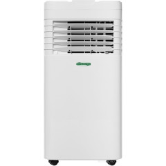 Мобильный кондиционер AC Electric ACE-07 FH/N6