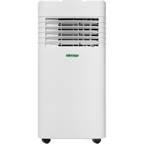 Мобильный кондиционер AC Electric ACE-07 FH/N6