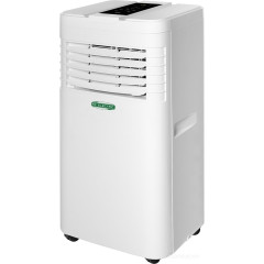 Мобильный кондиционер AC Electric ACE-07 FH/N6