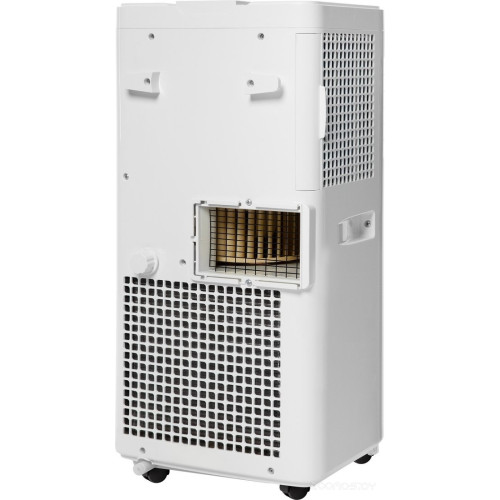 Мобильный кондиционер AC Electric ACE-07 FH/N6