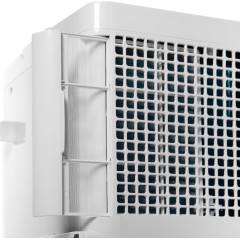 Мобильный кондиционер AC Electric ACE-07 FH/N6