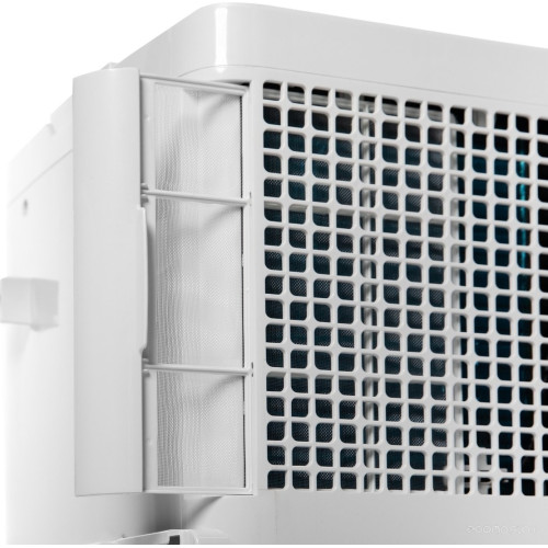 Мобильный кондиционер AC Electric ACE-07 FH/N6