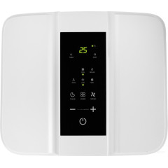 Мобильный кондиционер AC Electric ACE-07 FH/N6