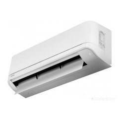 Сплит-система Toshiba RAS-B10СKVG-EE/RAS-10СAVG-EE