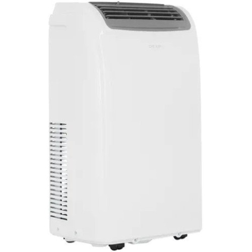 Мобильный кондиционер Dexp AC-PD12PO/W