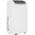 Мобильный кондиционер Dexp AC-PD12PO/W