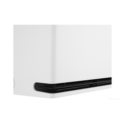 Кондиционер LG DUALCOOL Deluxe H18S1D