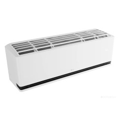 Кондиционер LG DUALCOOL Deluxe H24S1D