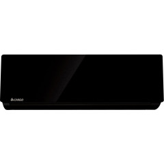 Кондиционер Chigo Mars Black inverter R32 WI-FI CS-35V3G-1C211AM2A-W3 Black