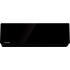 Кондиционер Chigo Mars Black inverter R32 WI-FI CS-35V3G-1C211AM2A-W3 Black