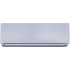 Кондиционер Chigo Mars Silver inverter R32 WI-FI CS-25V3G-B211AM2C-W3 Silver