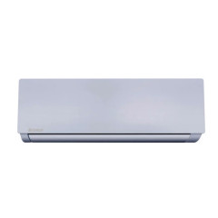 Кондиционер Chigo Mars Silver inverter R32 WI-FI CS-35V3G-1C211AM2A-W3 Silver