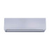 Кондиционер Chigo Mars Silver inverter R32 WI-FI CS-35V3G-1C211AM2A-W3 Silver