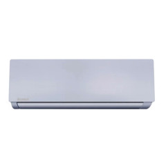Кондиционер Chigo Mars Silver inverter R32 WI-FI CS-51V3G-1B211AE5A-W3 Silver