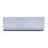 Кондиционер Chigo Mars Silver inverter R32 WI-FI CS-51V3G-1B211AE5A-W3 Silver