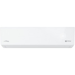 Кондиционер Royal Clima OPTIMUM 2.0 Inverter RCI-OME35HN