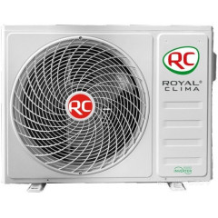 Кондиционер Royal Clima OPTIMUM 2.0 Inverter RCI-OME35HN