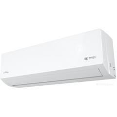 Кондиционер Royal Clima OPTIMUM 2.0 Inverter RCI-OME35HN