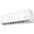 Кондиционер Royal Clima OPTIMUM 2.0 Inverter RCI-OME35HN