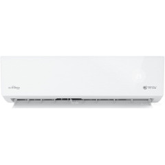 Кондиционер Royal Clima OPTIMUM 2.0 Inverter RCI-OME35HN