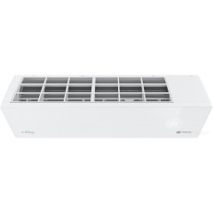 Кондиционер Royal Clima OPTIMUM 2.0 Inverter RCI-OME35HN