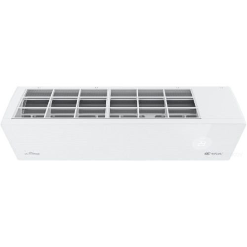 Кондиционер Royal Clima OPTIMUM 2.0 Inverter RCI-OME35HN