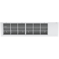 Кондиционер Royal Clima OPTIMUM 2.0 Inverter RCI-OME35HN