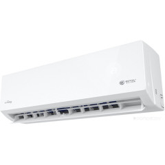 Кондиционер Royal Clima OPTIMUM 2.0 Inverter RCI-OME28HN