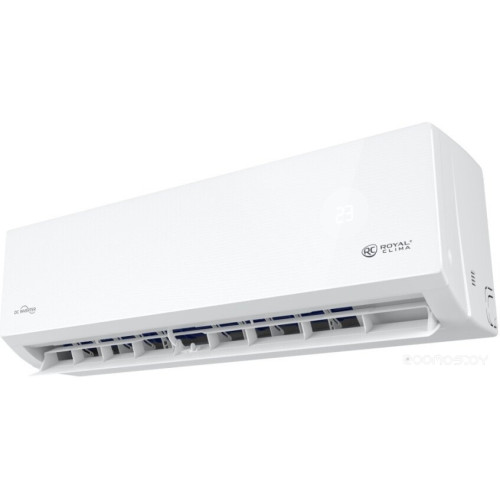 Кондиционер Royal Clima OPTIMUM 2.0 Inverter RCI-OME28HN