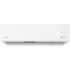 Кондиционер Royal Clima OPTIMUM 2.0 Inverter RCI-OME28HN