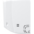 Кондиционер Royal Clima OPTIMUM 2.0 Inverter RCI-OME28HN
