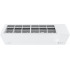 Кондиционер Royal Clima OPTIMUM 2.0 Inverter RCI-OME28HN