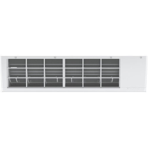 Кондиционер Royal Clima OPTIMUM 2.0 Inverter RCI-OME28HN