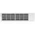 Кондиционер Royal Clima OPTIMUM 2.0 Inverter RCI-OME28HN