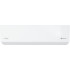 Кондиционер Royal Clima OPTIMUM 2.0 Inverter RCI-OME22HN