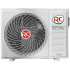Кондиционер Royal Clima OPTIMUM 2.0 Inverter RCI-OME22HN