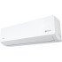 Кондиционер Royal Clima OPTIMUM 2.0 Inverter RCI-OME22HN