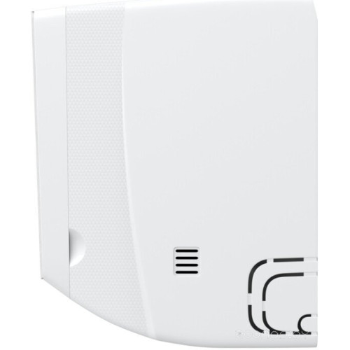 Кондиционер Royal Clima OPTIMUM 2.0 Inverter RCI-OME22HN