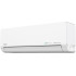 Кондиционер Midea Easy MSES-12N8D6-I/MSES-12N8D6-O