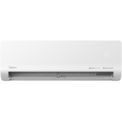 Кондиционер Midea Easy MSES-12N8D6-I/MSES-12N8D6-O