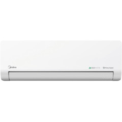 Кондиционер Midea Easy MSES-09N8D6-I/MSES-09N8D6-O