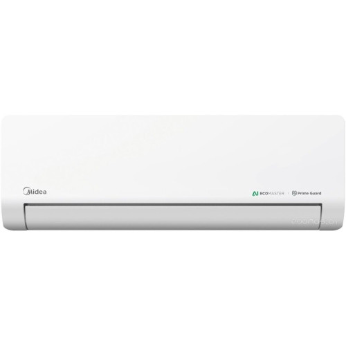 Кондиционер Midea Easy MSES-09N8D6-I/MSES-09N8D6-O