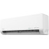 Кондиционер Midea Easy MSES-09N8D6-I/MSES-09N8D6-O
