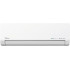 Кондиционер Midea Easy MSES-07N8D6-I/MSES-07N8D6-O