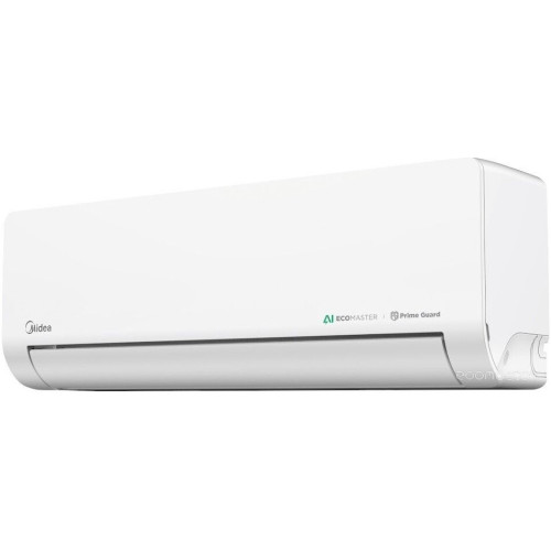 Кондиционер Midea Easy MSES-07N8D6-I/MSES-07N8D6-O