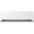 Кондиционер Midea Easy MSES-07N8D6-I/MSES-07N8D6-O