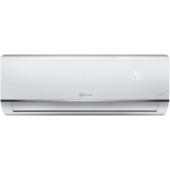 Кондиционер Electrolux Skyworth EACS/I-09HVP/HC/N8