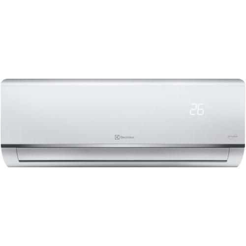 Кондиционер Electrolux Skyworth EACS/I-09HVP/HC/N8