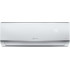 Кондиционер Electrolux Skyworth EACS/I-09HVP/HC/N8